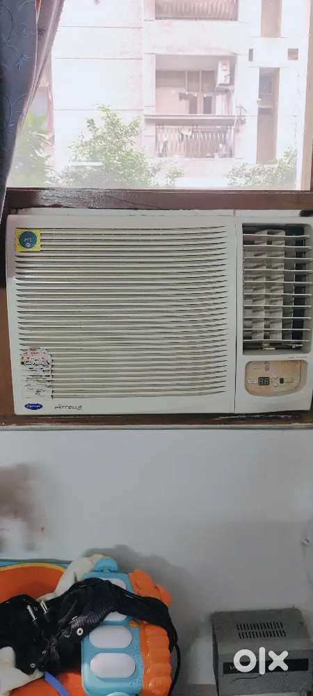 House Move out Sale Sector 6 Dwarka. Please see details