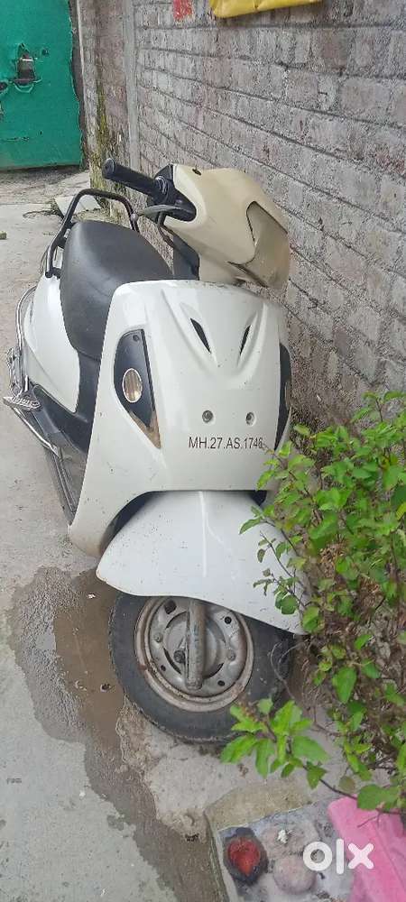 Good condition