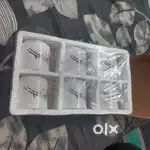 Surbhi cup set