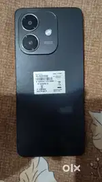 Urgent sell 10 din ka chala hua phone koi kami nahi