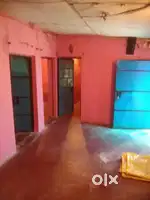 Attractive 2 asbest bed rooms. In