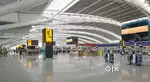NOW HIRING 2023 FOR INDIGO AIRLINES PVT LTD COMPANY IN NEARBY AIRPORTS