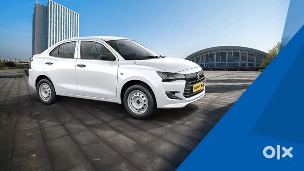 Ola uber me chalane ke liye Patna me driver chahiye jisko experience h