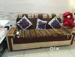 Rajkot hudko comadi khokha dadara