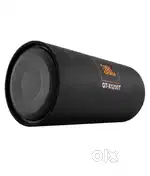 Jbl 1200w sub woofer