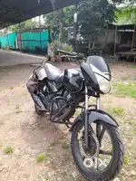Excellent condition