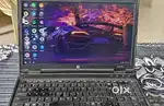 Hp ProBook Laptop for 8gb ram 512gb storage for gaming and office use