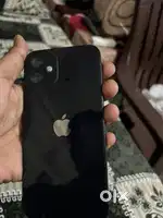 i phone 12
