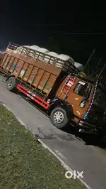 it is in a good condition