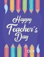 Need a tution teacher at patia for class 7&class  3 student of ICSE.