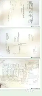 Own land for sale