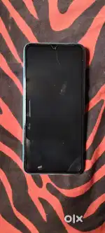 Vivo v25 5g 8/128