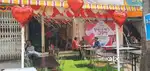 Shop for rent near pratidnya karyalay, karvenagar