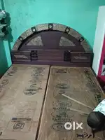 Dabal bet Bec Na hai