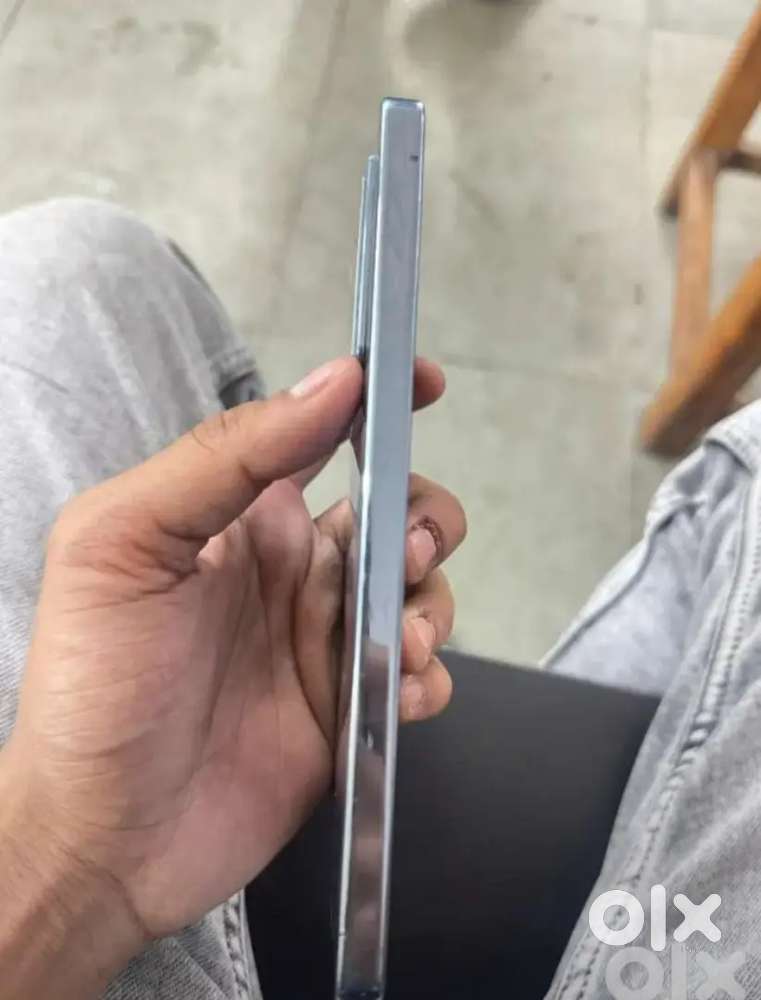 Infinix gt 20pro 12gb ram 256gb rom