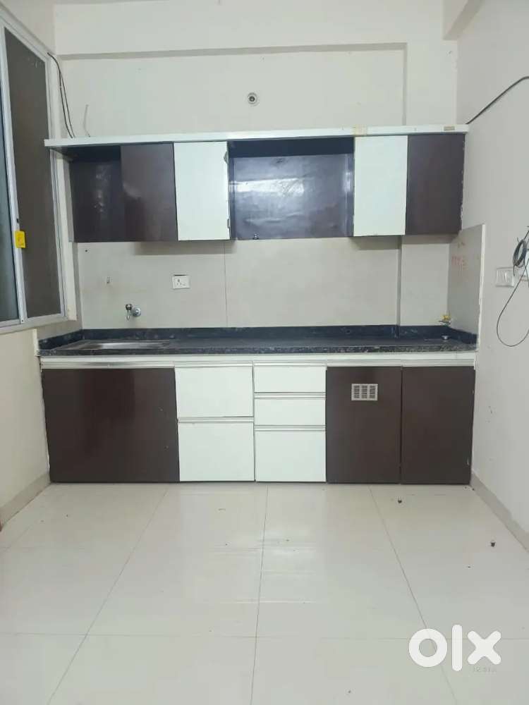 1Bhk Flat For Rent