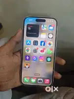 I phone 15 128 gb