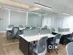 Office for rent in Hsr layout