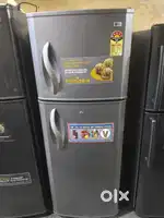 DHAMAKA WARRANTY [ REFRIGERATOR &WASHING MACHINE ]