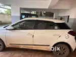 Hyundai Elite i20 2020 Petrol Good Condition