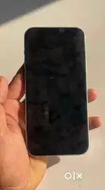 iPhone 15 plus 128gb