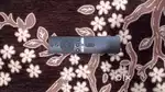 New MI Remote (one touch Condition)