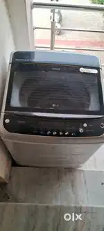 Washing machine for sell