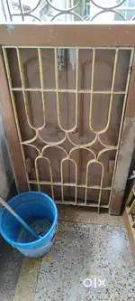 Saal kath doors and windows