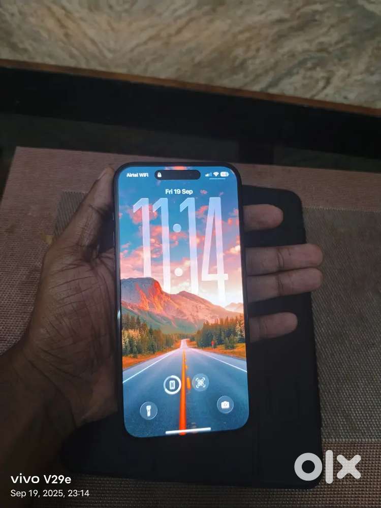 Iphone 15 plus