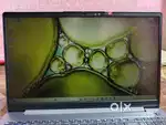 New  i7 Lenovo 3 Month's no used lenovo laptop