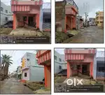 Property No : 461/1, Near Renuka temple, Renuka galli, Karnataka