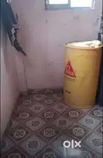 Sharing room,  Bachelor,  PG, Roommate