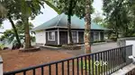 Propertys and lands near munnar