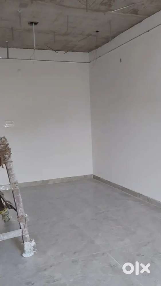 2BHK new build house for sell . In Devrikhud near Gada chowk