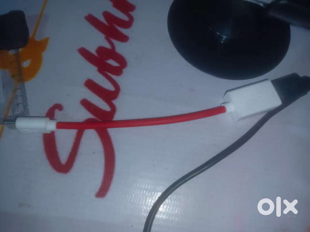 Keyboard mouse mobile stand etc etc