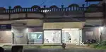 Office and shop available for rent