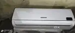 Vester AC condition