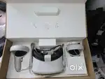 Meta quest 2 brand new