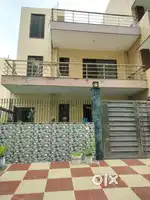 2BHK for Rent, Zero Maintenance- Sector 37C, Gurgaon (HR)
