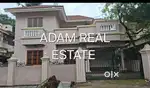 3bhk independent house rent aluva kadungalloor