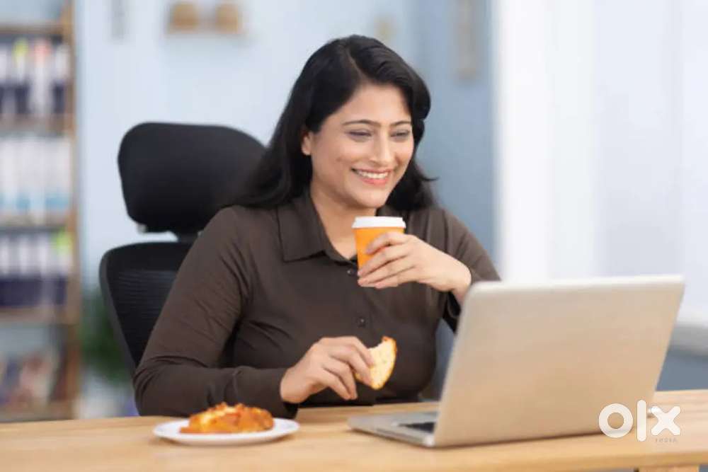 HDFC বেঙ্কত বহুতো staffৰ প্ৰয়োজন হৈছে, Posting নিজৰ জিলাতে দিয়া হ'ব