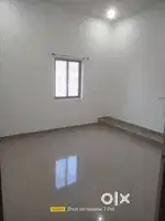 New 2bhk flat for rent