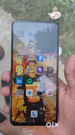 Realme c75