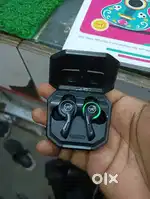 Wings phantom 200. 2years old