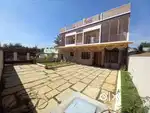 2 BHK  for Rent