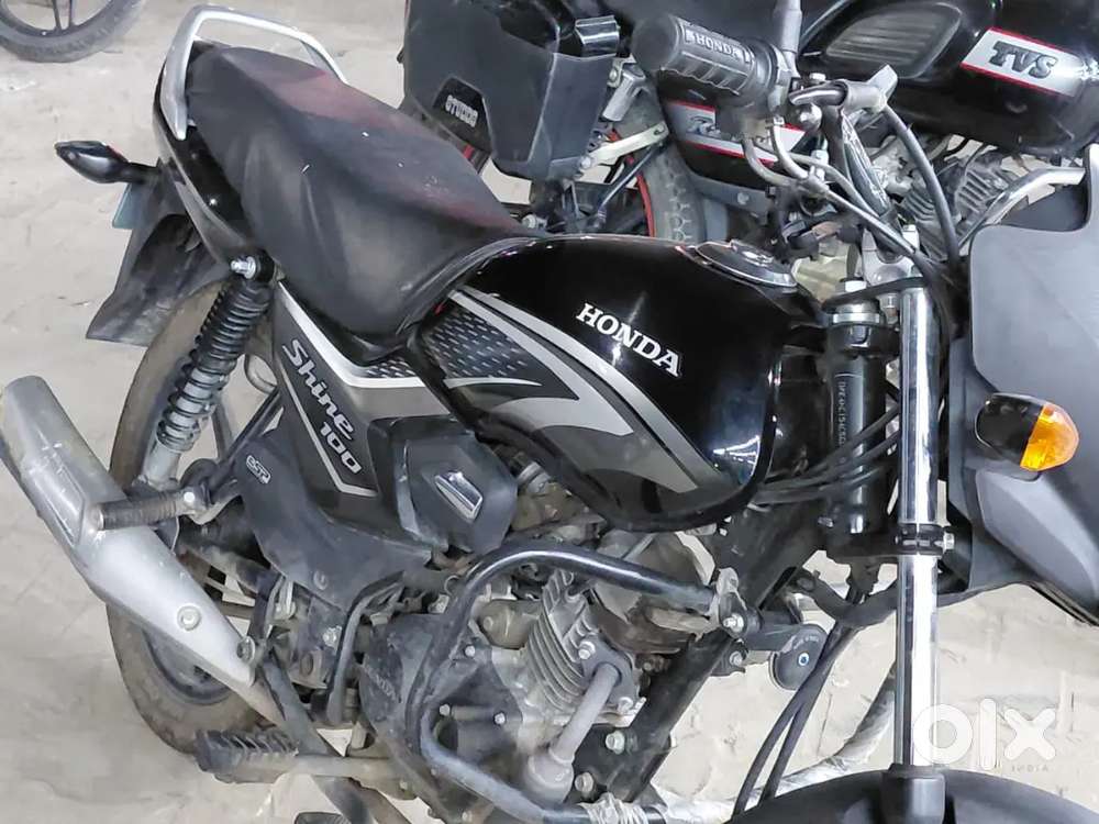 Used only 3 months