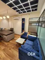 Luxury office space  Premium office Space  Noida Expressway