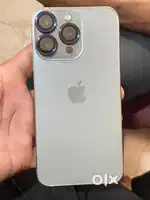 Iphone x 256gb x convort to iphone 13 pro