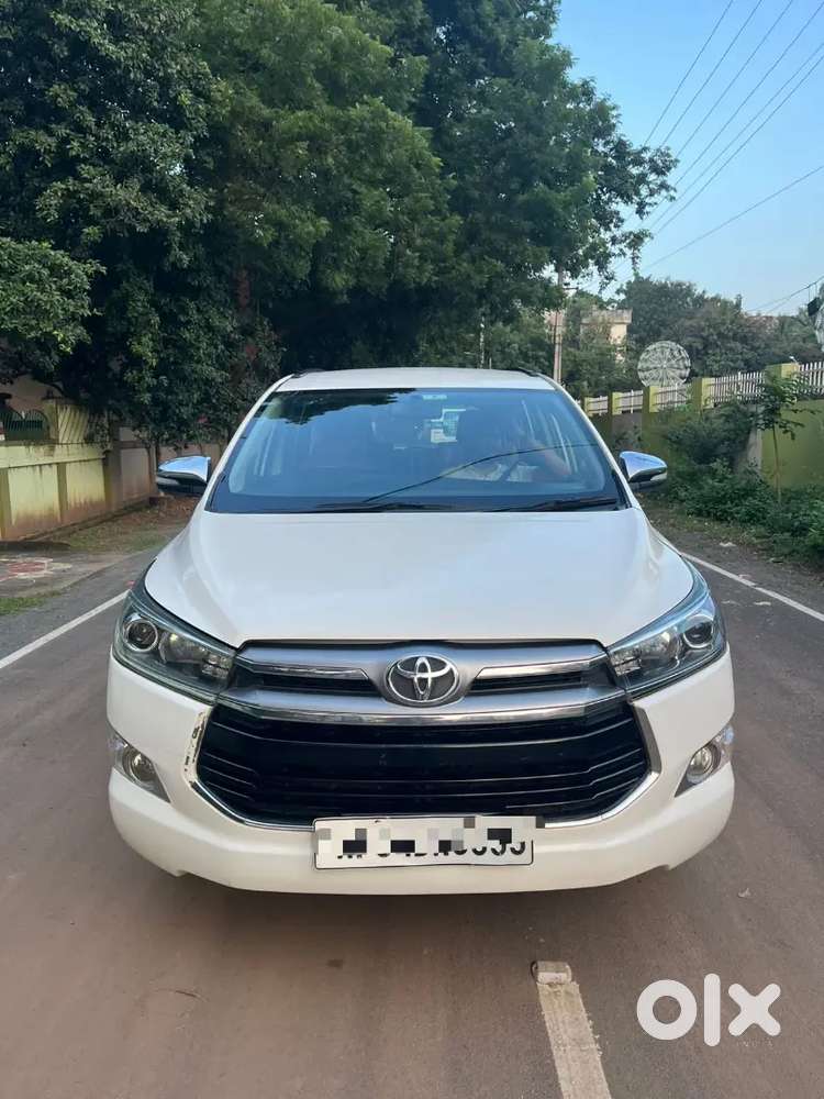 Wanted Drivers experience in taxi feild