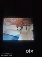Sofa set rexine kapde ke sath